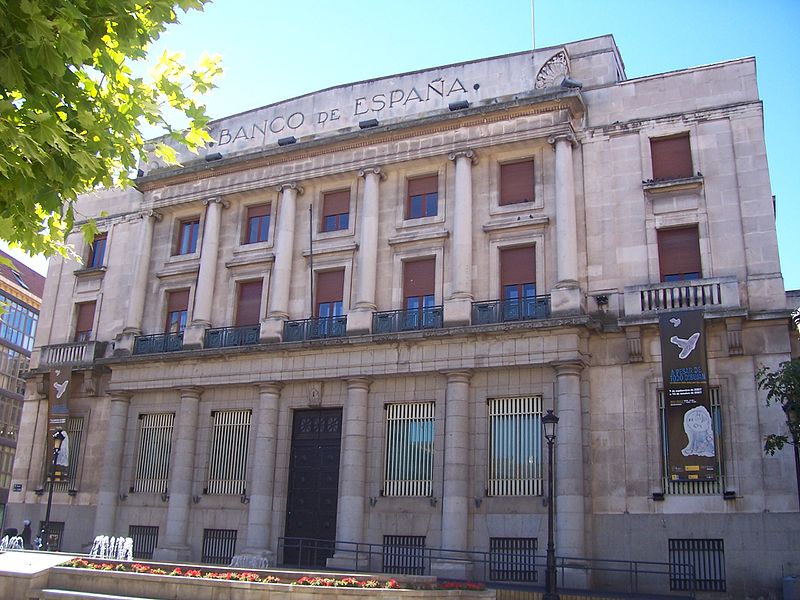 File:Bancodeespaña.jpg