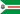 Bandeira-stacruzdaspalmeiras.PNG
