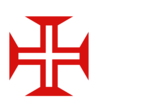 Bandeira Cruz de Cristo (2).png