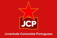 Bandeira da JCP.png