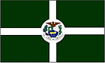 Bandeira de Jateí0.jpg