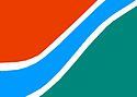 Bandeira de Riacho Fundo