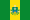 Bandeira de Santa Quitéria - CE.svg