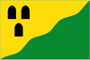 Bandeira de Cobos de Cerrato