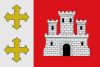 Bandera de Magaz de Pisuerga.svg