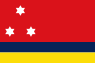 Bandera de Monistrol de Montserrat.svg