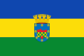 Bandera de Quilicura.svg