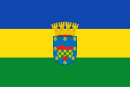 Bandera de Quilicura.svg