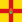 Bandera de Solarana (Burgos).svg