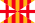 Vlag van Cerdanya