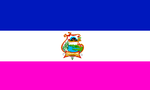 Bandera del Departamento de Cuscatlan.PNG