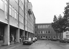 Bandhagens gymnasium 1992 02.png