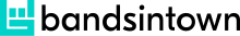 Bandsintown logo.svg