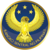 Bangko Sentral ng Pilipinas 2020 logo.png