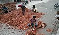 Bangladeshi child labours.jpg