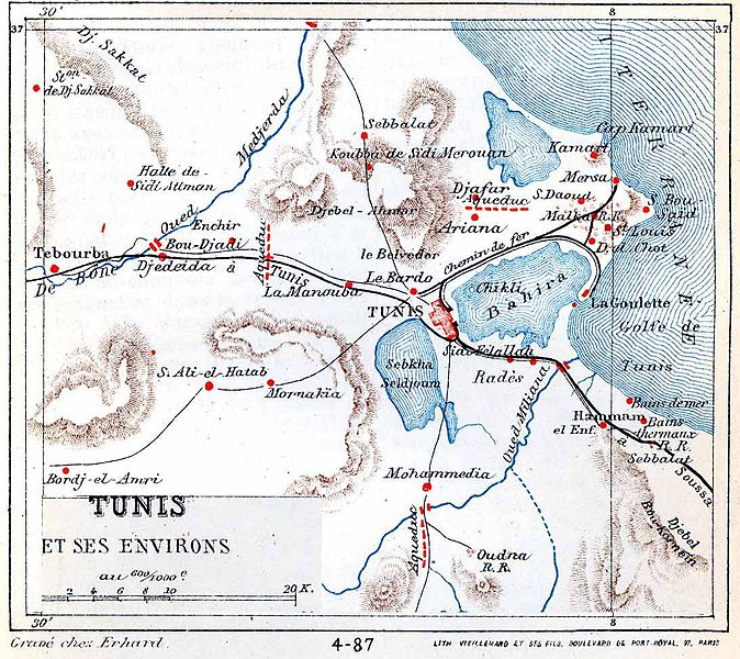 صورة:Banlieue tunis 04-1887.jpg