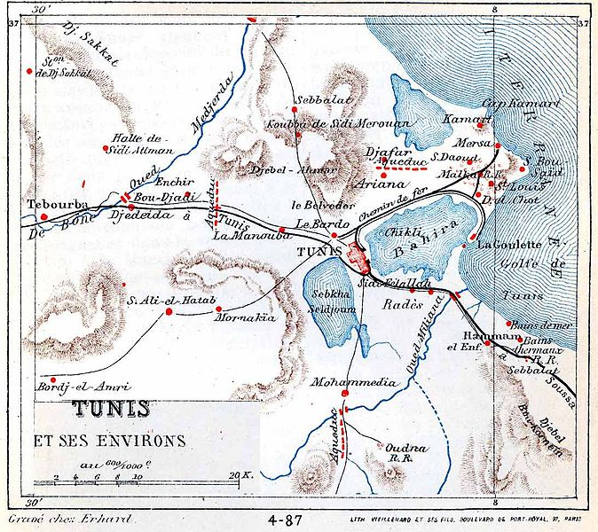 File:Banlieue tunis 04-1887.jpg