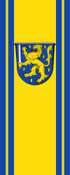 Banner Niedernhausen (Ts).svg