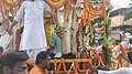 File:Barisha Rath jatra 2023 procession 63.jpg