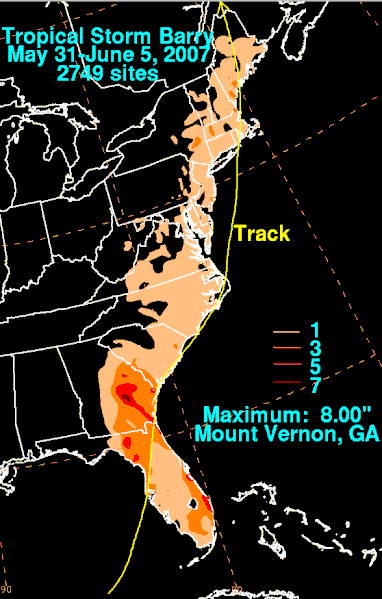 File:Barry 2007 rainfall.gif