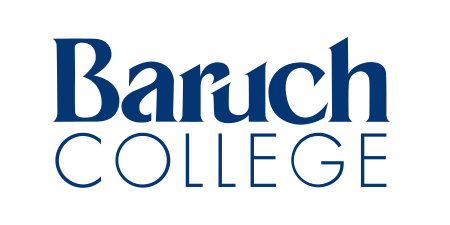 Baruch College stacked