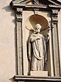Basilica di Santo Stefano Maggiore, Milano (30707833862).jpg