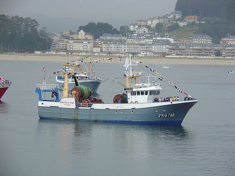 File:Bautista Pino 34 (233576461).jpg