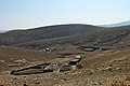 Bedouin - panoramio.jpg