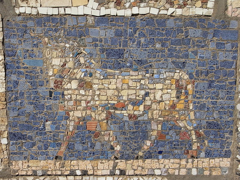 File:Belgrade zoo mosaic0085.JPG