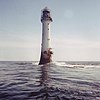 Latarnia morska Bell Rock