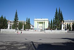 Beloret Square.jpg