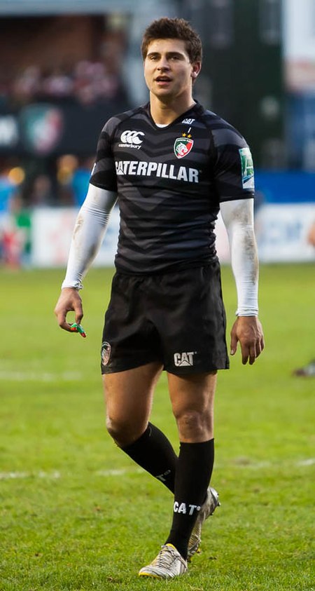 Ben Youngs 2.jpg