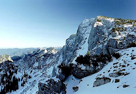 File:Benediktenwand Nordwand HQ.jpg