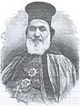 Behnam II Benni