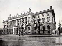 Berlin Abgeordnetenhaus 1900.jpg