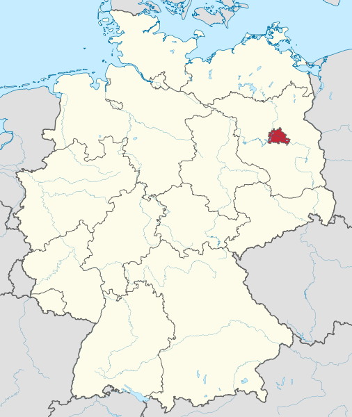 File:Berlin in Germany.svg