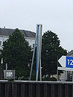 Zonder titel, Zutphen