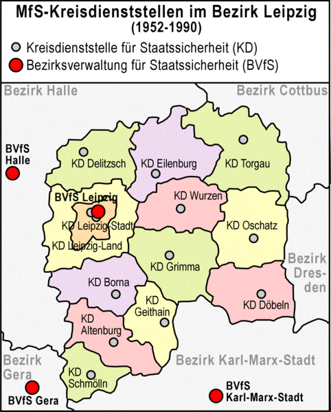 File:Bezirk Leipzig 1989.png