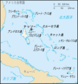 2008年4月13日 (日) 13:44時点における版のサムネイル