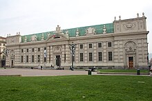National Library Biblioteca Nazionale di Torino.jpg