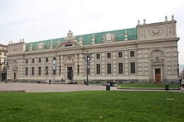 Biblioteca Nazionale di Torino.jpg