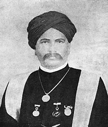 Bidaram Krishnappa (gefiltert).jpg