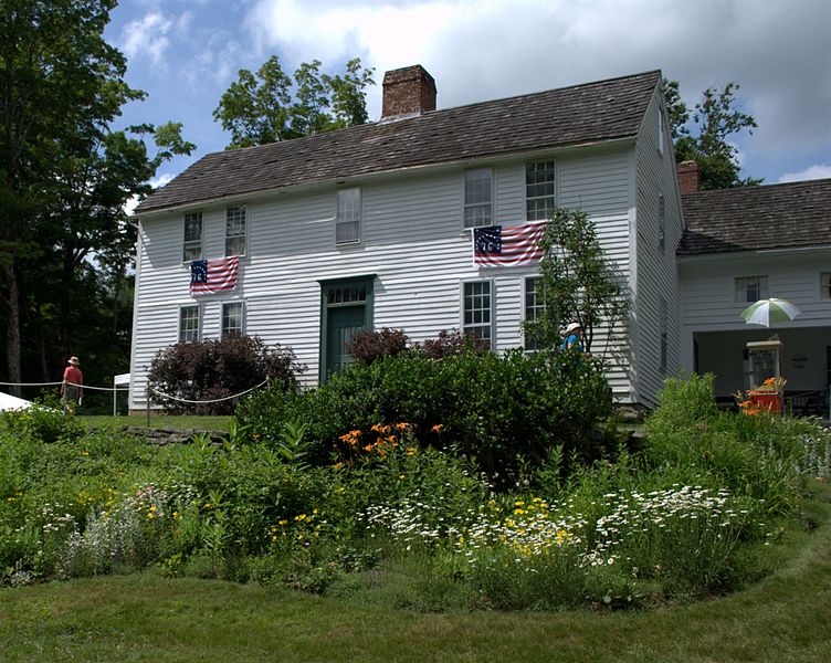 File:Bidwell House.jpg