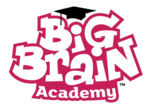 Thumbnail for Big Brain Academy