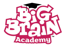 Big Brain Academy Logo.png