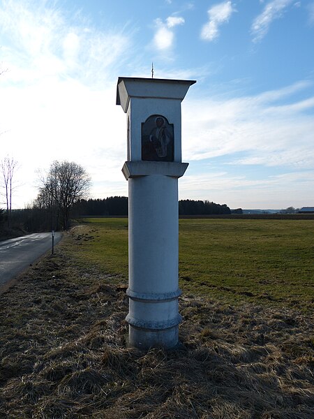 File:Bildstock Kronburg 01.JPG