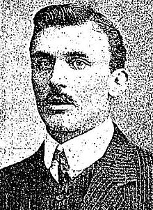 Bill Strang 1905.jpg