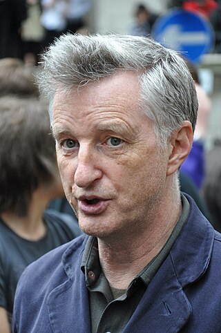 <span class="mw-page-title-main">Billy Bragg discography</span> Cataloguing of published recordings by Billy Bragg