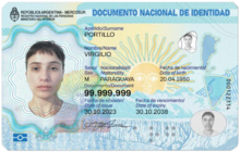 File:Carte SIM Free Mobile Recto.svg - Wikimedia Commons