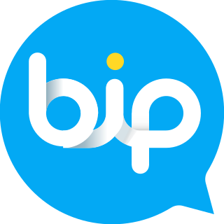 <span class="mw-page-title-main">BiP (software)</span>